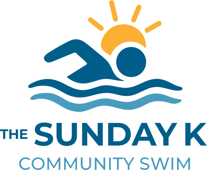 The Sunday K – Community Swim